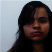 profesora de básica primaria